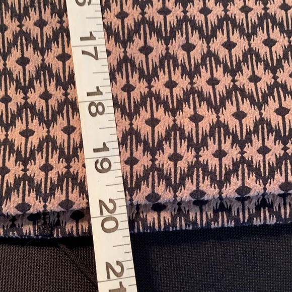 Skirt - Picture 3 of 4